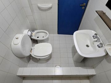 Venta PH 3 Ambientes en Villa Luro con patio, terraza y quincho