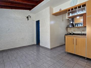 Venta PH 3 Ambientes en Villa Luro con patio, terraza y quincho