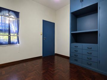 Venta PH 3 Ambientes en Villa Luro con patio, terraza y quincho