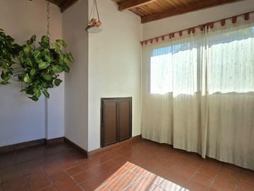 Venta PH 3 Ambientes en Villa Luro con patio, terraza y quincho