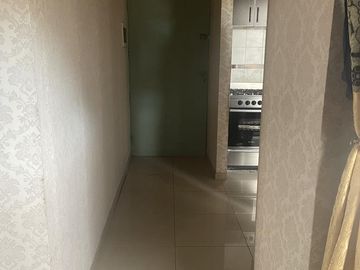 Departamento en Mataderos