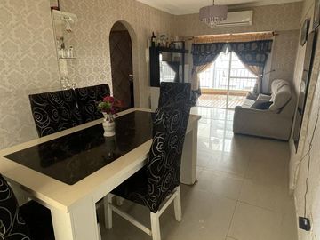 Departamento en Mataderos