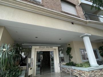 Departamento en Mataderos