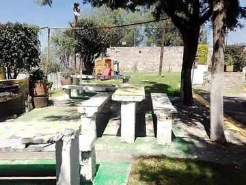 Casa en Venta, El Dorado, 5 Recámaras