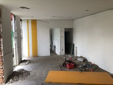 Terreno en Venta, Las Arboledas, 370 m2