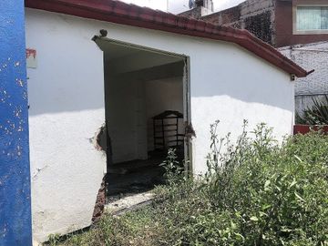 Terreno en Venta, Las Arboledas, 370 m2