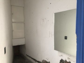 Terreno en Venta, Las Arboledas, 370 m2