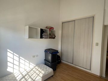 PH 5 ambientes a la venta en Flores
