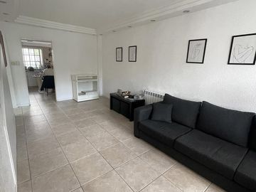 PH 5 ambientes a la venta en Flores
