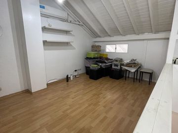 PH 5 ambientes a la venta en Flores