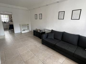 PH 5 ambientes a la venta en Flores