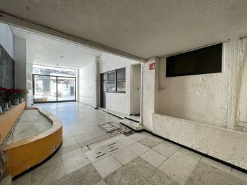 Edificio en Venta, Las Arboledas,