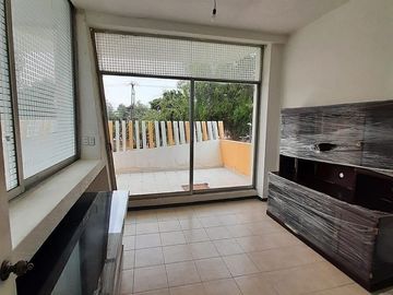 Edificio en Venta, Las Arboledas,