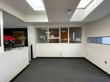 Edificio en Venta, Las Arboledas,