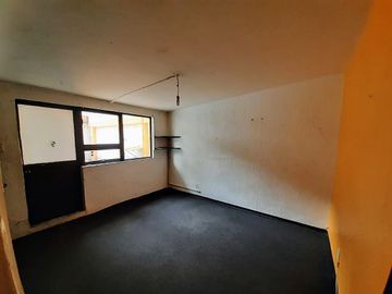 Edificio en Venta, Las Arboledas,