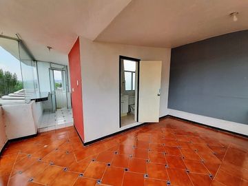 Edificio en Venta, Las Arboledas,
