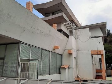 Edificio en Venta, Las Arboledas,