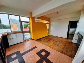 Edificio en Venta, Las Arboledas,