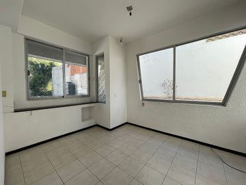 Edificio en Venta, Las Arboledas,