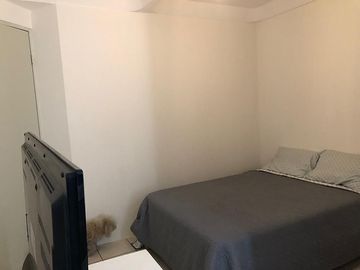 Casa en Venta, Emiliano Zapata, 3 Recámaras