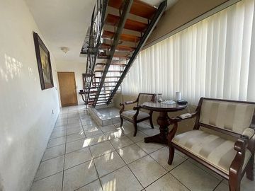 Casa en Venta, Satélite, 4 Recamaras