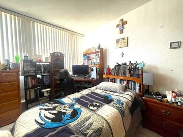 Casa en Venta, Satélite, 4 Recamaras