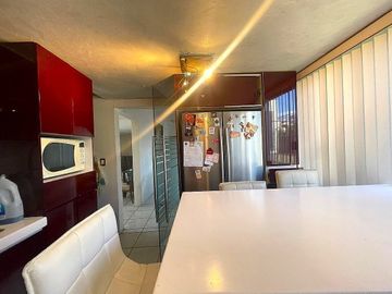 Casa en Venta, Satélite, 4 Recamaras
