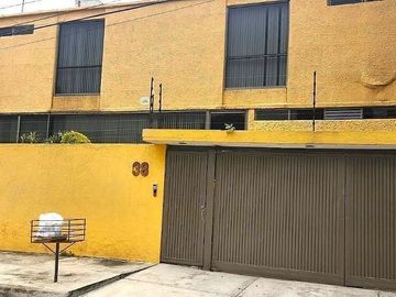 Casa en Venta, Satélite, 4 Recamaras