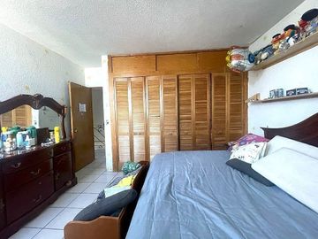 Casa en Venta, Satélite, 4 Recamaras