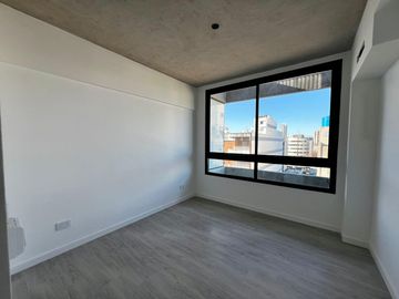 Departamento de 2 ambientes en venta, en Vicente López