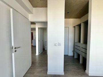 Departamento de 2 ambientes en venta, en Vicente López
