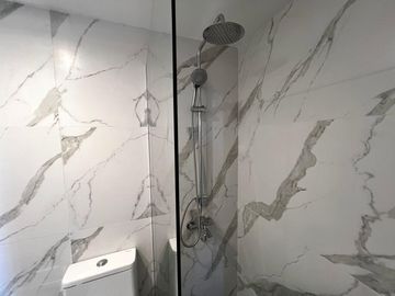 Departamento de 2 ambientes en venta, en Vicente López