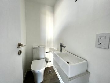 Departamento de 2 ambientes en venta, en Vicente López
