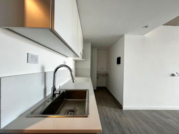 Departamento de 2 ambientes en venta, en Vicente López