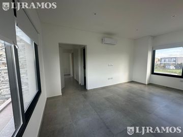 Casa - Escobar - El Canton -Puerto - PG
