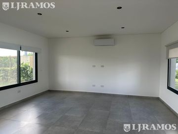 Casa - Escobar - El Canton -Puerto - PG