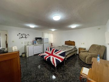 Casa en Venta, Mayorazgos de los Gigantes, 7 Recamaras
