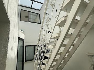 Casa en Venta, Mayorazgos de los Gigantes, 7 Recamaras