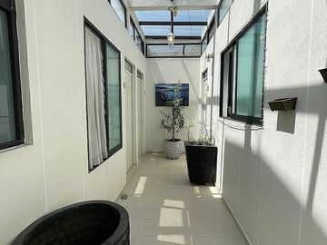 Casa en Venta, Mayorazgos de los Gigantes, 7 Recamaras