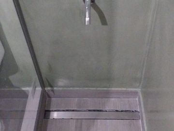 RETASADO-Departamento de 3 ambientes a nuevo en Juncal al 2508 en Venta