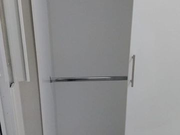RETASADO-Departamento de 3 ambientes a nuevo en Juncal al 2508 en Venta