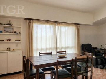 Departamento en Villa Gesell