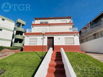 Departamento en Villa Gesell