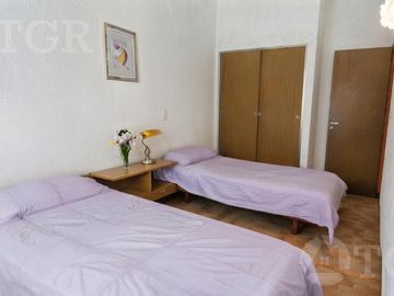 Departamento en Villa Gesell