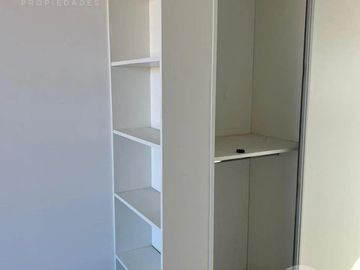 Venta Tríplex dos dormitorios B° Terrazas del Neuquén