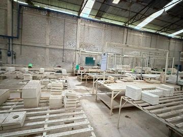 SE VENDE BODEGA COMERCIAL 2,654 M2 UBICADA EN TLACATECO TEPOTZOTLAN