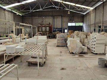 SE VENDE BODEGA COMERCIAL 2,654 M2 UBICADA EN TLACATECO TEPOTZOTLAN