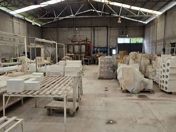 SE VENDE BODEGA COMERCIAL 2,654 M2 UBICADA EN TLACATECO TEPOTZOTLAN