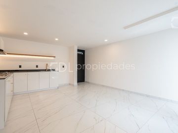 RANCHO NUEVO CASA DUPLEX PLANTA ALTA EN VENTA