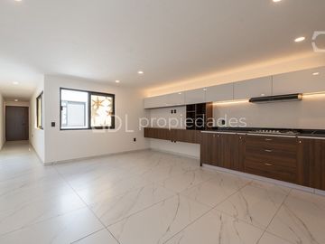 RANCHO NUEVO CASA DUPLEX PLANTA ALTA EN VENTA
